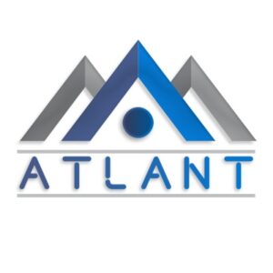 ПНД трубы, фитинги и стыковые сварочные аппараты ATLANT: комплексные поставки