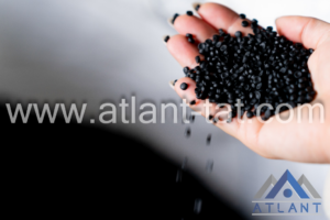 ПНД (HDPE): что это такое — свойства, производство, применение и отличие от ПВД