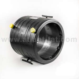 Муфта электросварная Smart Joint 560 мм SDR 11