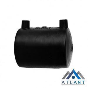 Заглушка электросварная PlastItalia DN 315 мм SDR 11