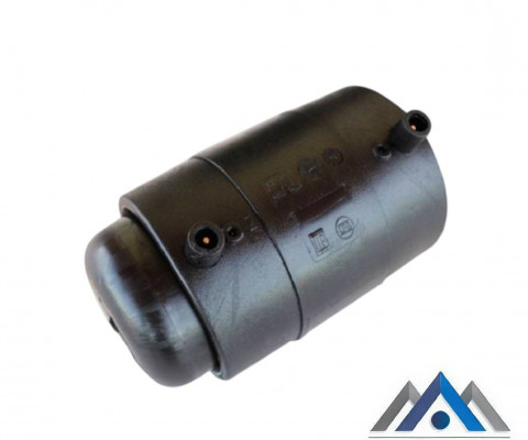 Заглушка электросварная Elofit DN 50 мм SDR 11