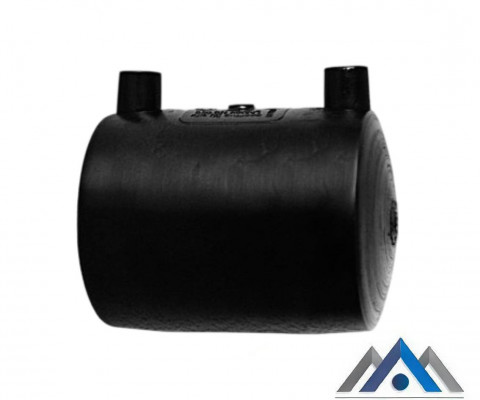 Заглушка электросварная PlastItalia DN 315 мм SDR 11
