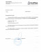 Отзыв от компании ООО «РедПайп»